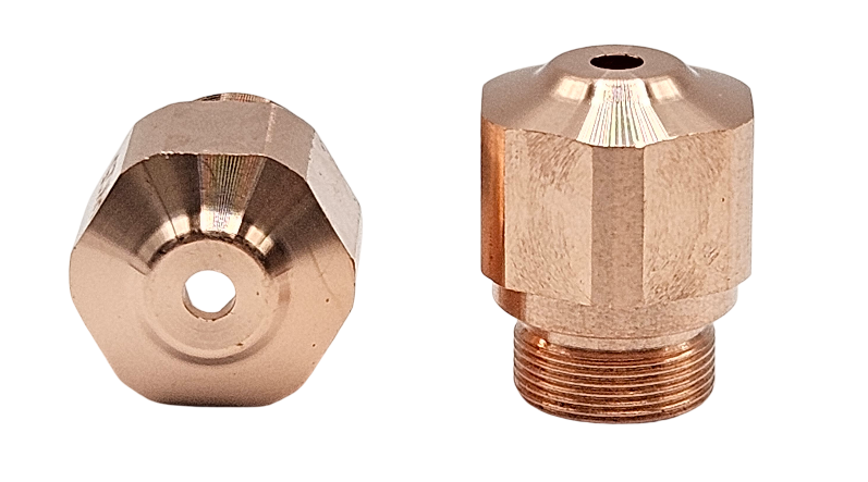 Bystronic HK Nozzle (Pack of 10)