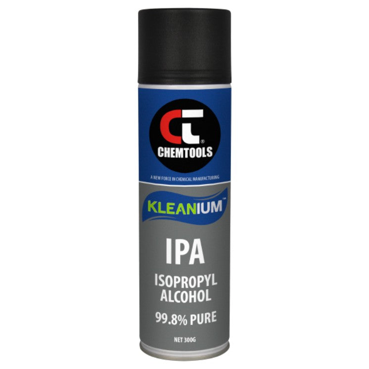 ChemTools IPA - Aerosol