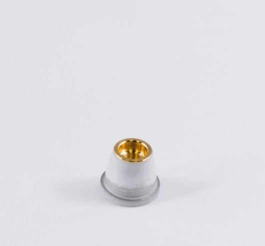 Precitec Ceramic part KT M1.5'' KS