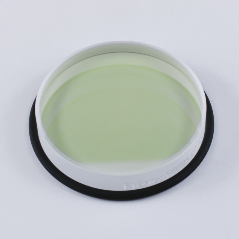 Precitec Protective Window OG Y D37 d7 20 HP