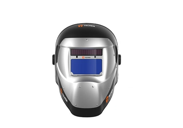 Tecmen 100LW Laser Welding helmet