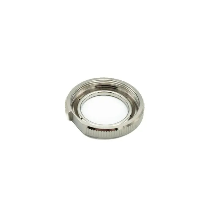 BLM Adige Compatible Precitec MU HP Union Nut – P000S3 / P0571-1095-00001 / P0571-271-00001