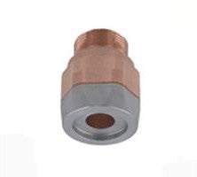 Bystronic F Nozzle  (Pack of 10)