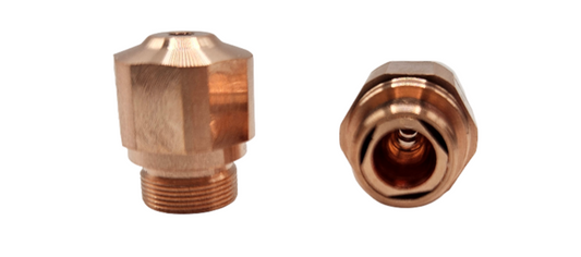 Bystronic NK Nozzle (Pack of 10)