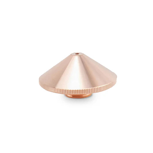 Precitec DE HP1.5'' Conical Single Nozzle (10 Pack)