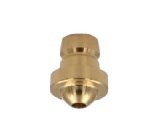 Bystronic H Precision Nozzle (Pack of 10)