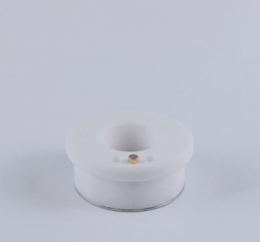 Precitec Ceramic part KT B2" CON II