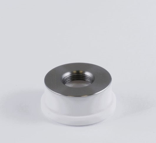 Precitec Ceramic part KT B2" CON II