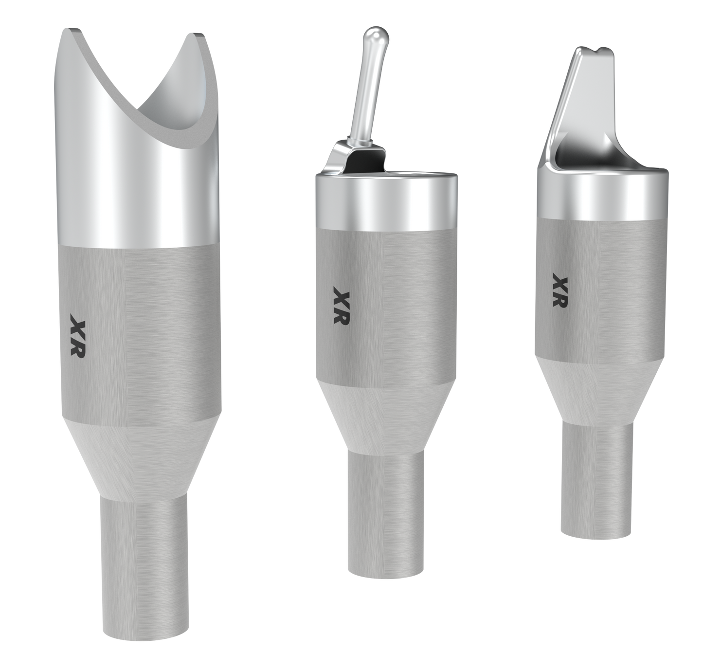 IPG LightWELD - Cleaning Nozzles - XR