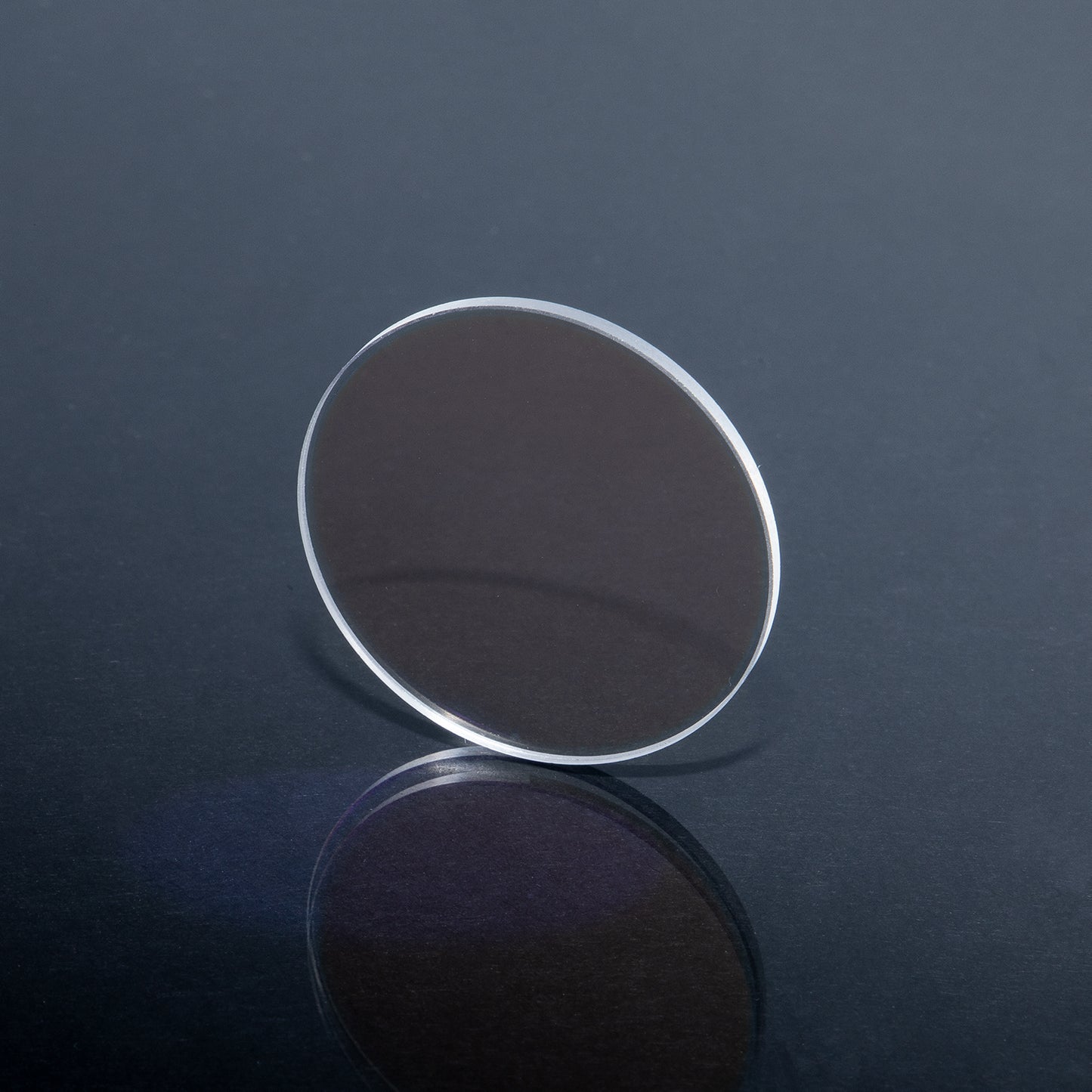 IPG LightWeld Protective Windows