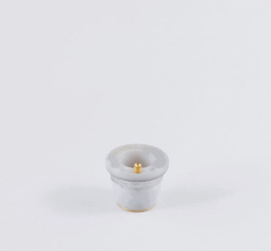 Precitec Ceramic part KT M1.5'' KS