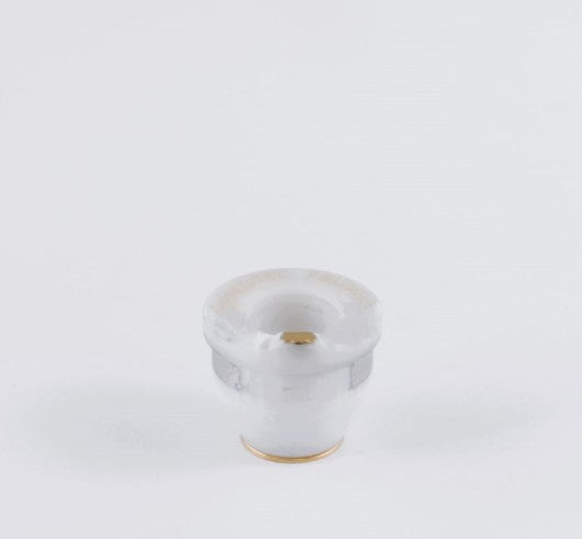 Precitec Ceramic part KT M1.5'' KN