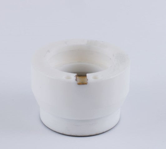 Precitec Ceramic part KT M1.5'' DXN II
