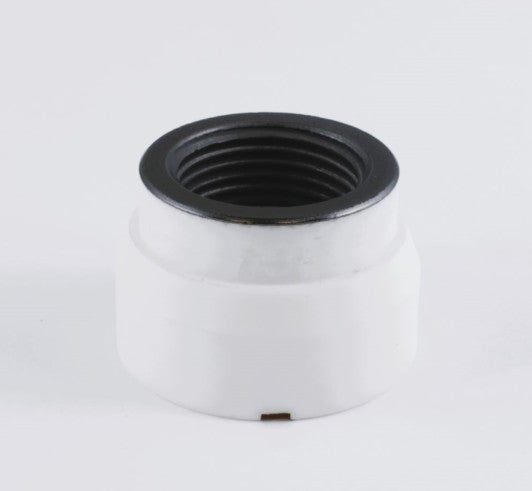 Precitec Ceramic part KT M1.5'' DXN II