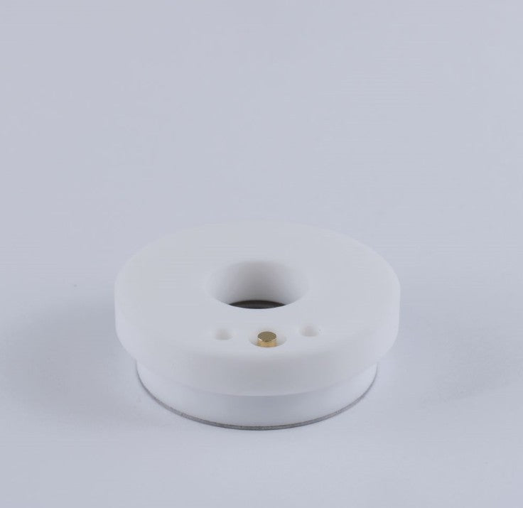 Precitec Ceramic part KT X