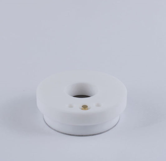 Precitec Ceramic part KT X