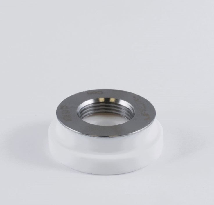 Precitec Ceramic part KT X