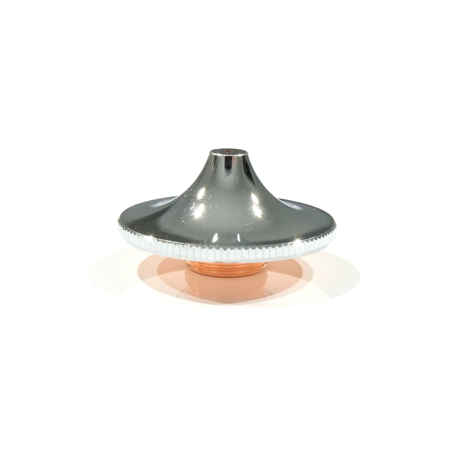 BLM Adige Compatible C-Type Double Chrome Nozzle M11