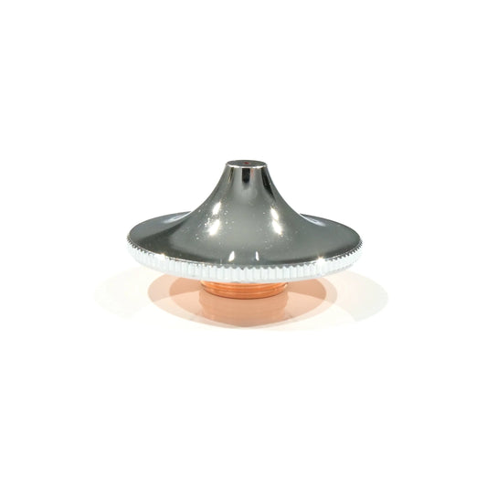 BLM Adige Compatible C-Type Double Chrome Nozzle M11
