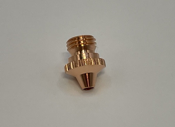 BLM Adige Compatible Precitec LightCutter 3D DE M1.5 Nozzle