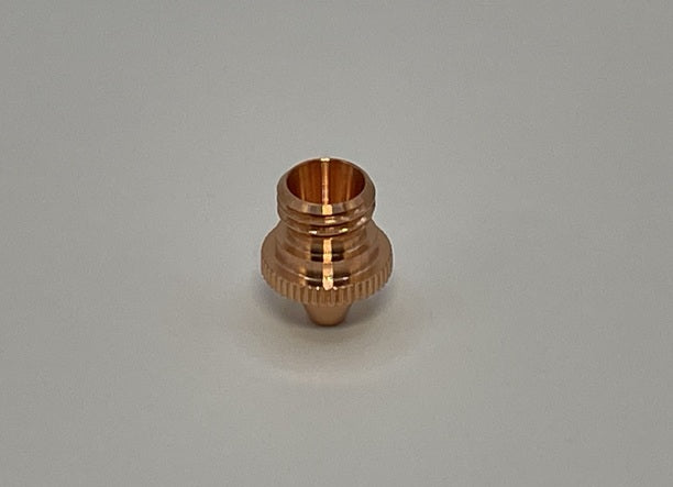 BLM Adige Compatible Precitec LightCutter 3D DE M1.5 Nozzle