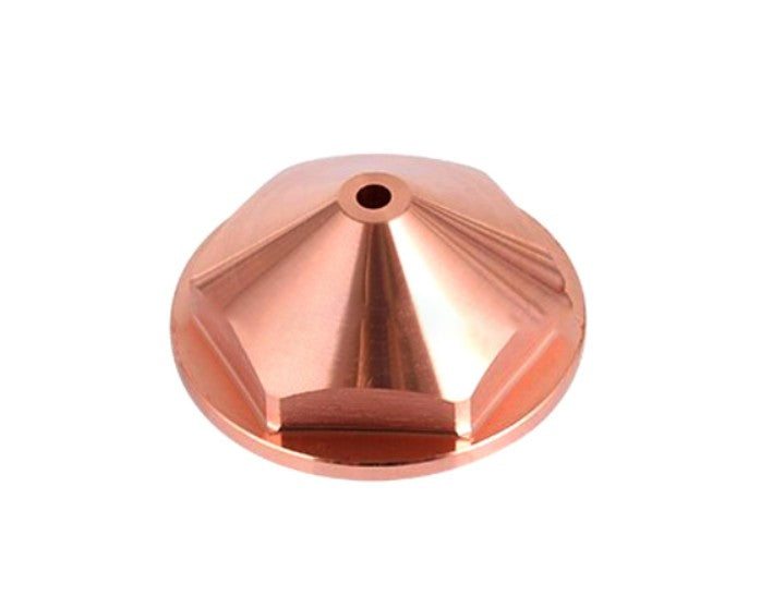 Precitec DE KT X Double Nozzle (10 Pack)