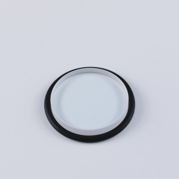 Lower Protective Window ILS Protective Windows | High-Durability Laser Protective Windows ...