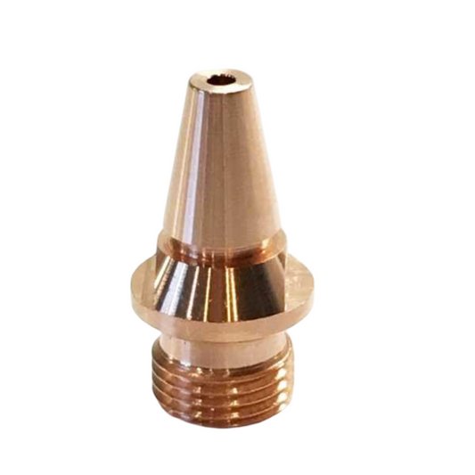 Prima Nozzle Teach Tip 3D Conical
