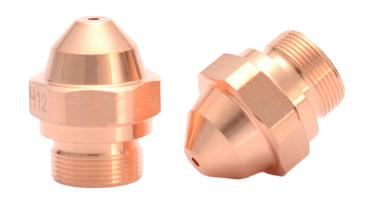 Bystronic H Nozzle (Pack of 10)