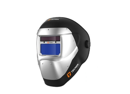 Tecmen 100LW Laser Welding helmet