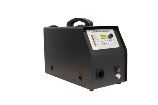 LightWELD Single Wire Feeder