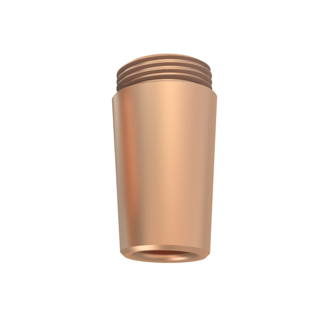 IPG LightWELD Nozzles - Copper