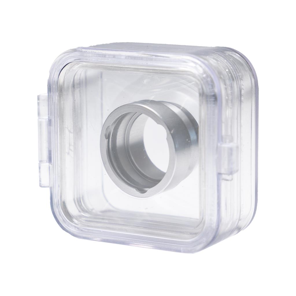 IPG LightWELD -  Focus Cell