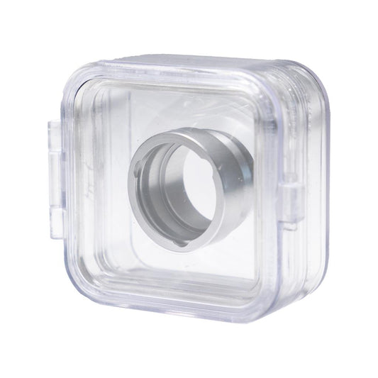 IPG LightWELD -  Focus Cell