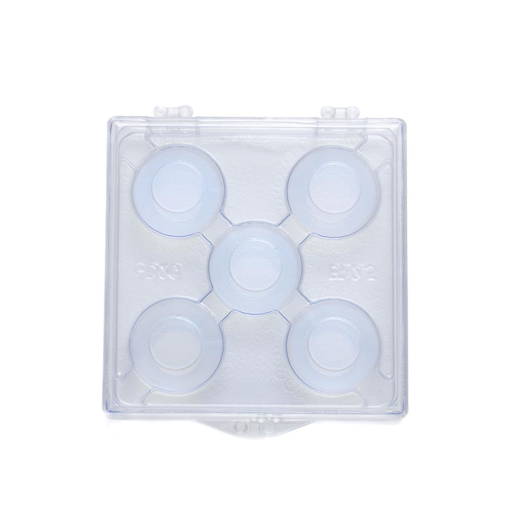 IPG LightWeld Protective Windows