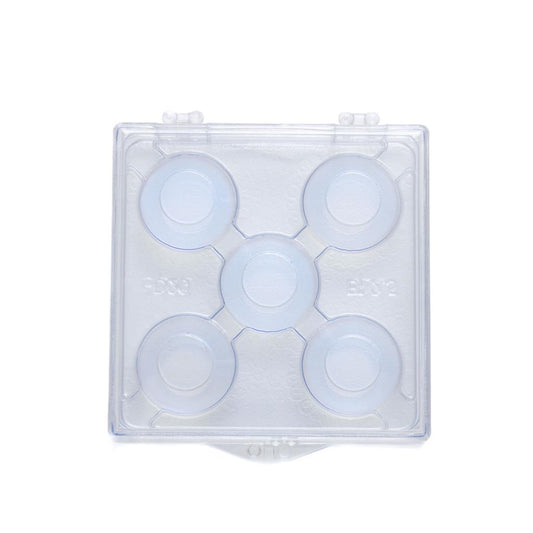 IPG LightWeld Protective Windows