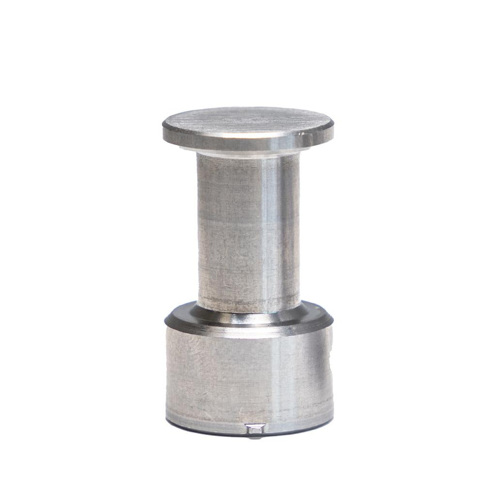 IPG LightWELD -  Focus Cell