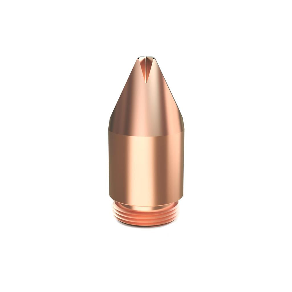 IPG LightWELD Nozzles - Copper