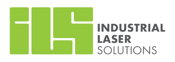 Industrial Laser Solutions